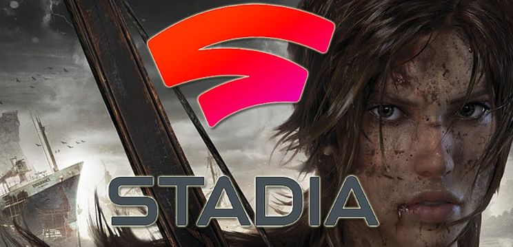 Google Stadia: Zo vraag je een teruggave aan na aankoop van een game