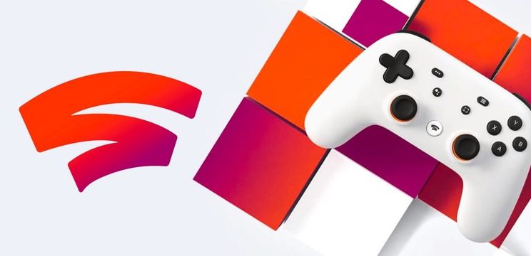 Hulp nodig met Stadia? Krijg antwoord op je vragen