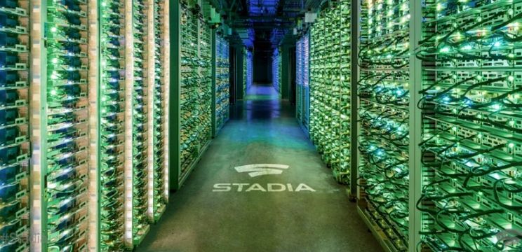 Cloud-gaming: dit zijn de vijf beste Google Stadia-alternatieven
