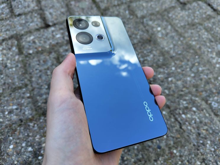 oppo reno8 pro kimat