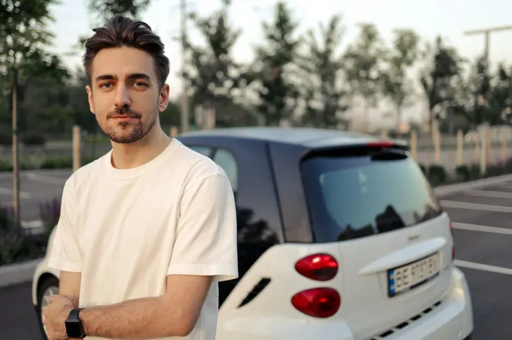 Wie Vanaf Juli Rijbewijs Haalt, Moet Na Zes Maanden ... - Hoe lang duurt een terugkommoment en voor wie is het bedoeld? DriveSafeAcademy.be thumbnail