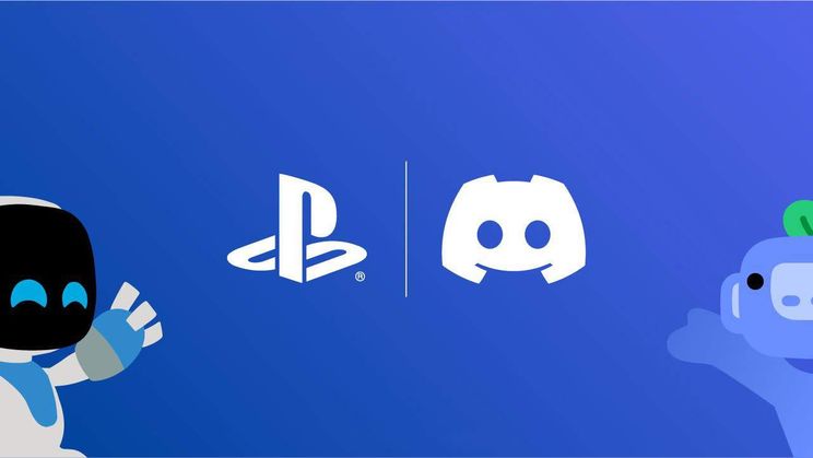 PlayStation 5 Gamers Rejoice: Discord Integration is on the Horizon!