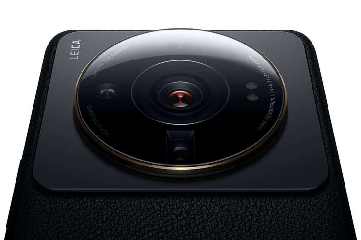 Xiaomi Is Gearing Up to Launch the Xiaomi 13S Ultra