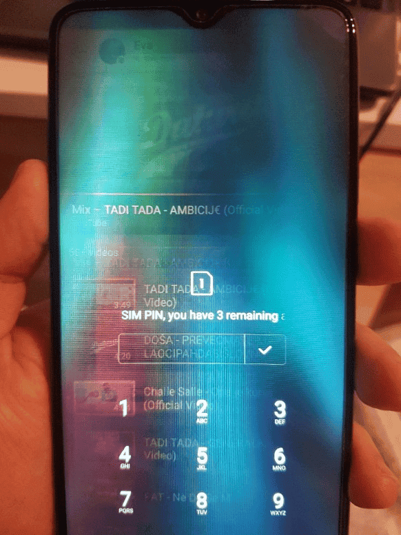 [Don't Buy Guide] These are the 6 most unreliable Xiaomi smartphones