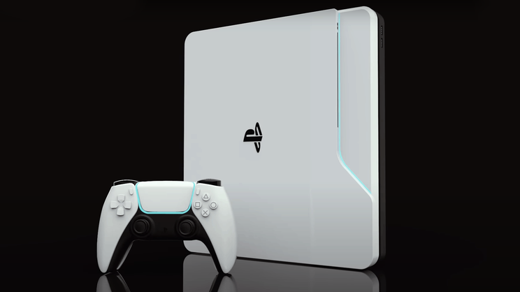 Sony PS5 to get a major update in March: Will add cloud games & other features