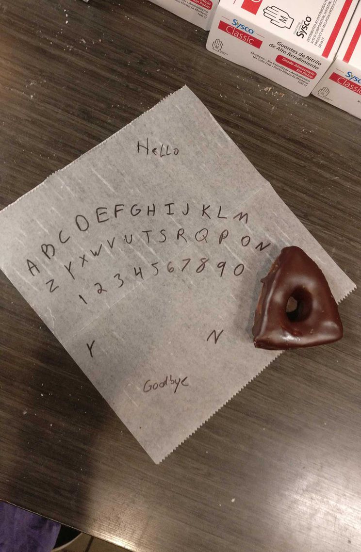Gewoon een verzameling hilarische foto's #1494
