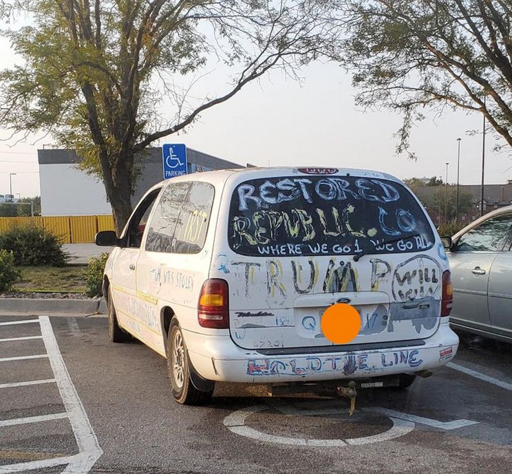 Gewoon een verzameling hilarische foto's #1494