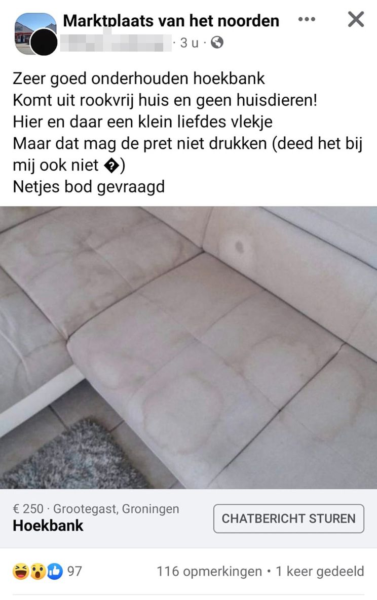 Gewoon een verzameling hilarische foto's #1521
