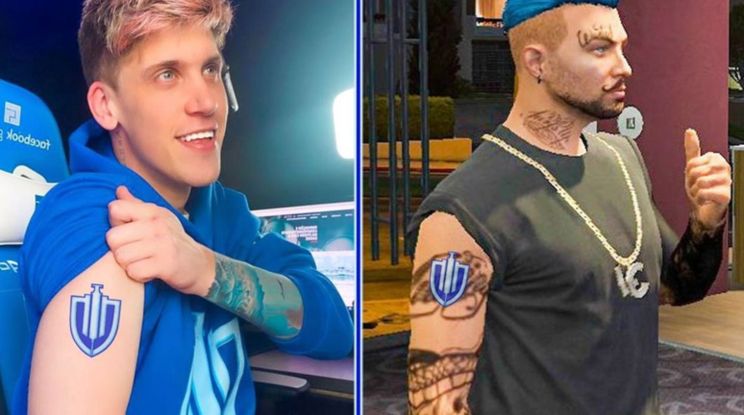 GTA-spelers in Brazilie kunnen zich laten vaccineren voor een bonus