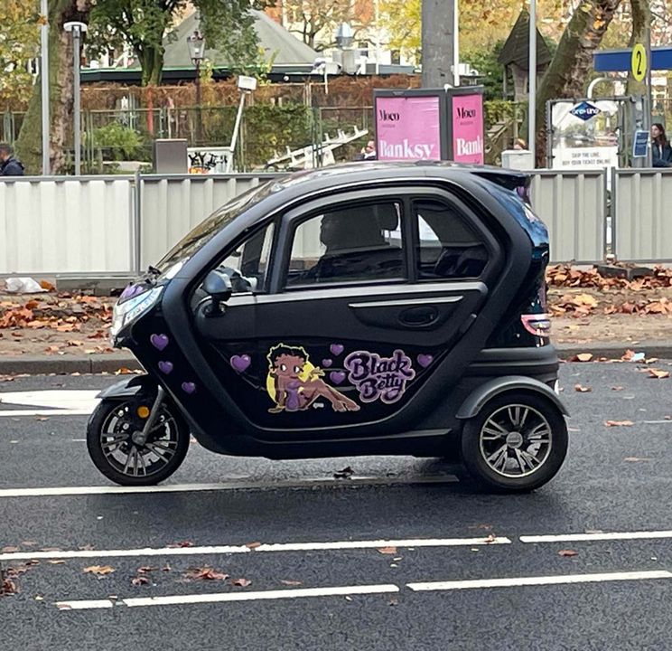Gewoon een verzameling hilarische foto's #1522