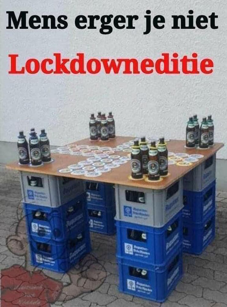 Gewoon een verzameling hilarische foto's #1525