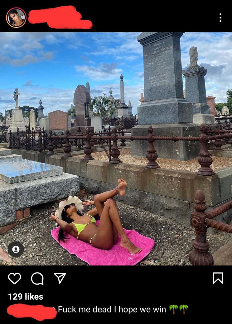 Gewoon een verzameling hilarische foto's #1525
