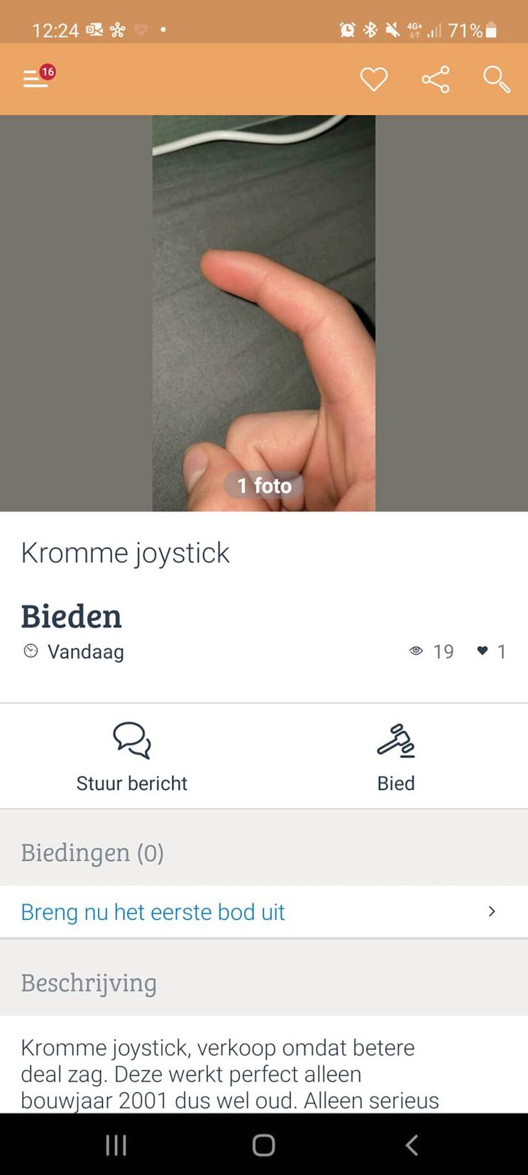 Gewoon een verzameling hilarische foto's #1537