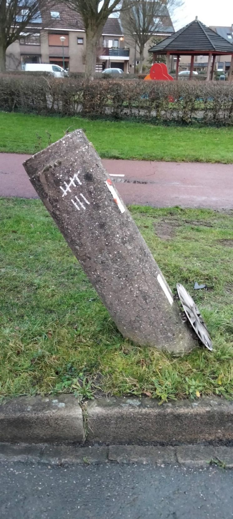 Gewoon een verzameling hilarische foto's #1549