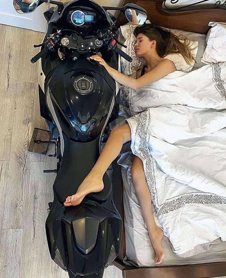 Gewoon een verzameling hilarische foto's #1551