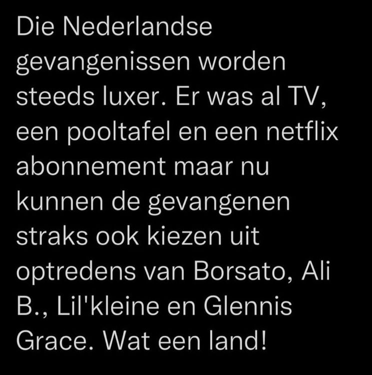 Gewoon een verzameling hilarische foto's #1560