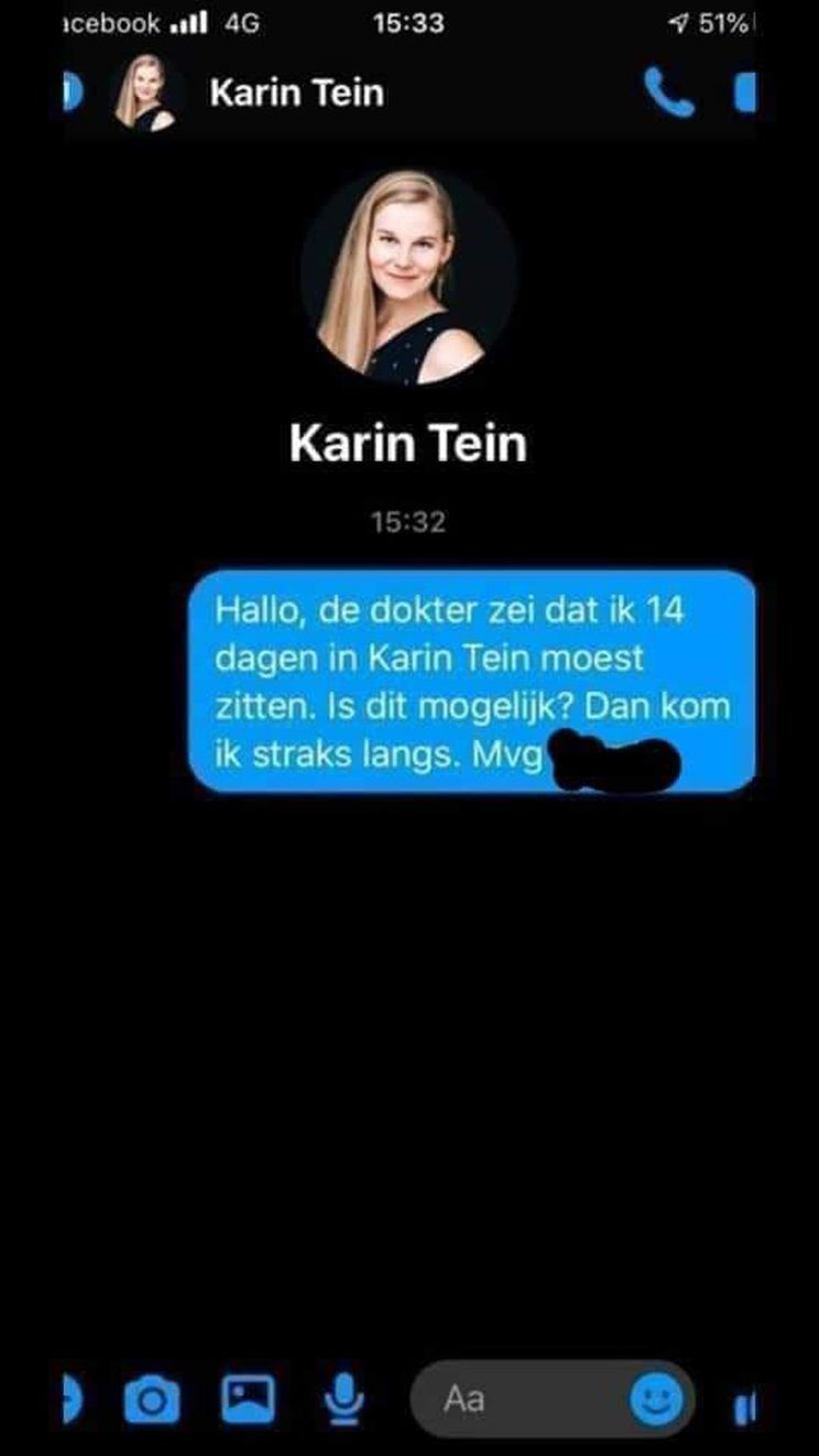 Gewoon een verzameling hilarische foto's #1560
