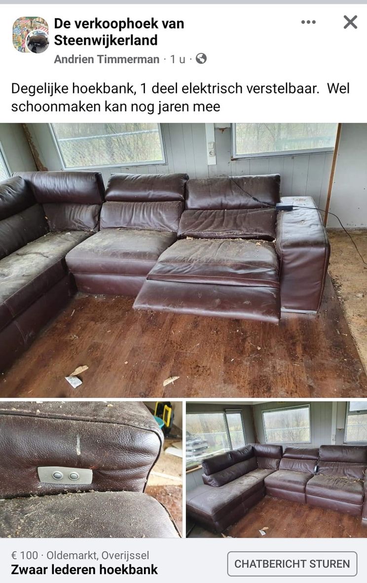 Gewoon een verzameling hilarische foto's #1560