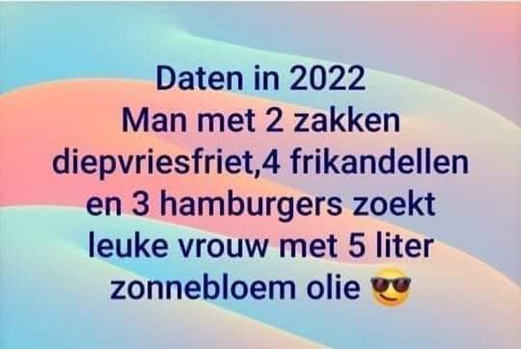 Gewoon een verzameling hilarische foto's #1579