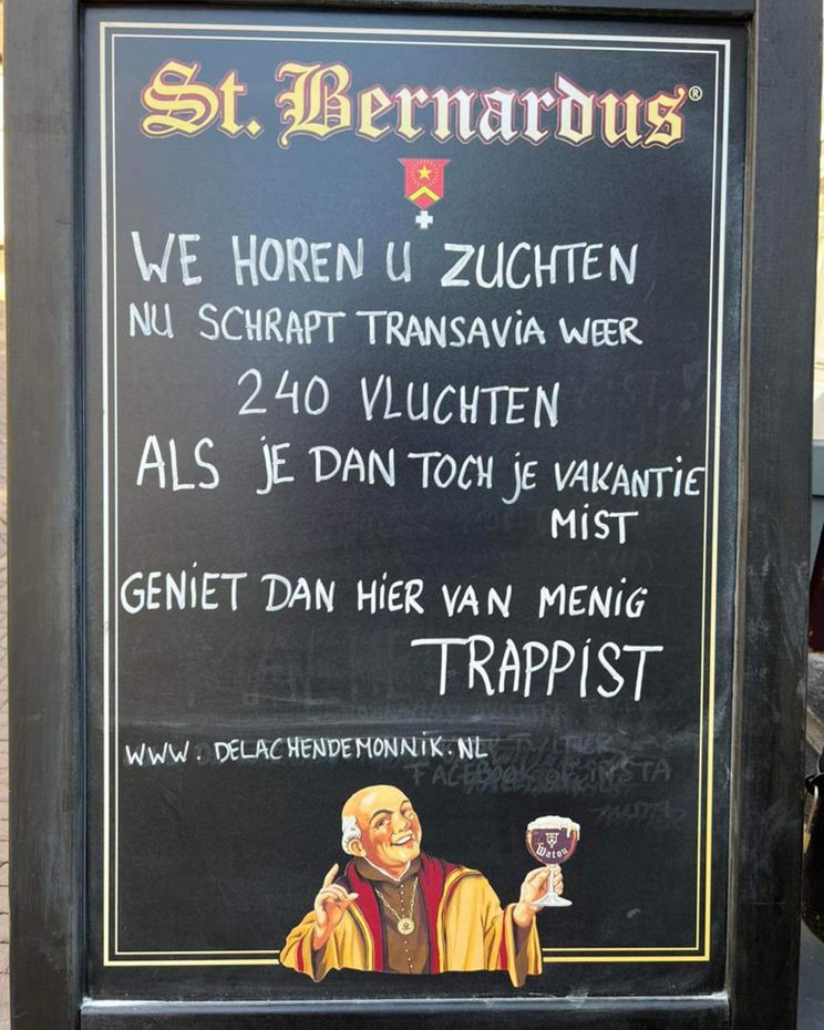 Gewoon een verzameling hilarische foto's #1615