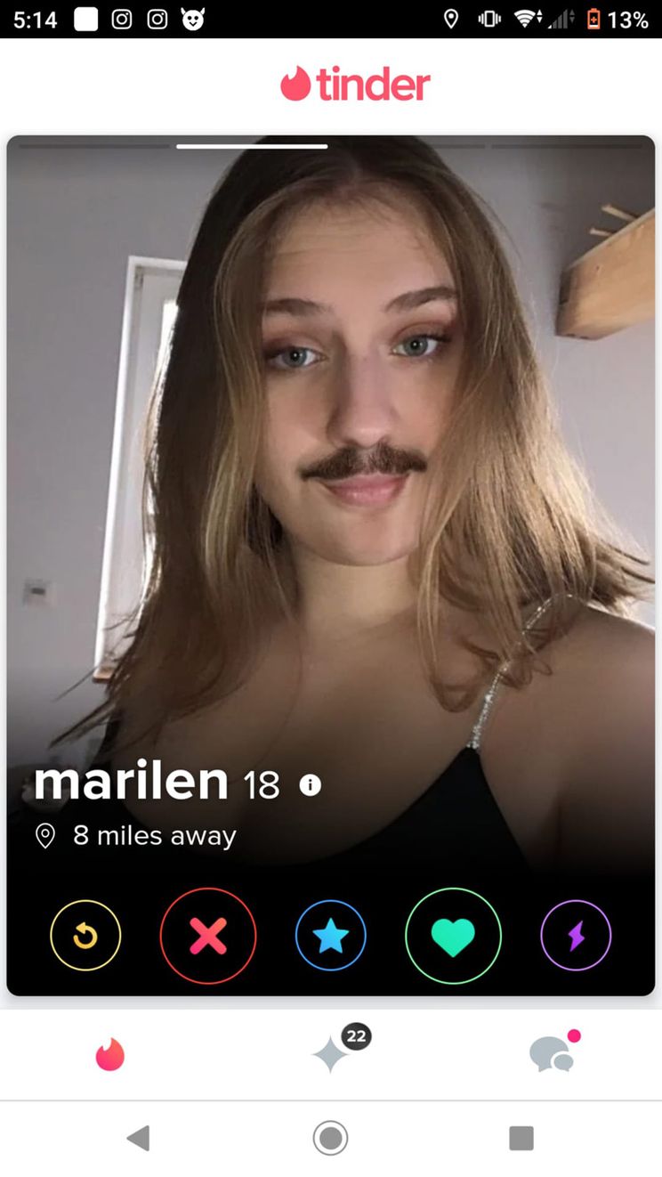 Gewoon een verzameling hilarische foto's #1616