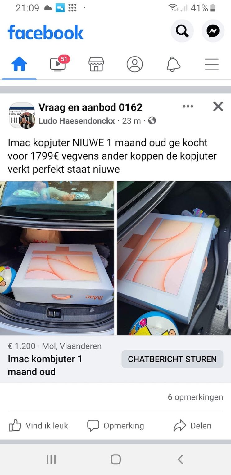 Gewoon een verzameling hilarische foto's #1624