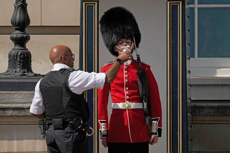 Gewoon een verzameling hilarische foto's #1626