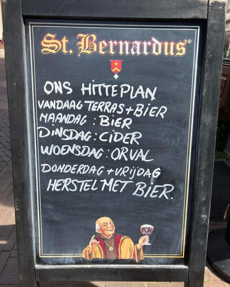 Gewoon een verzameling hilarische foto's #1626