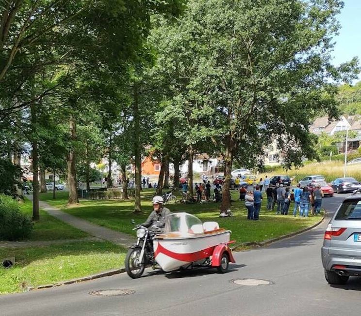 Gewoon een verzameling hilarische foto's #1626