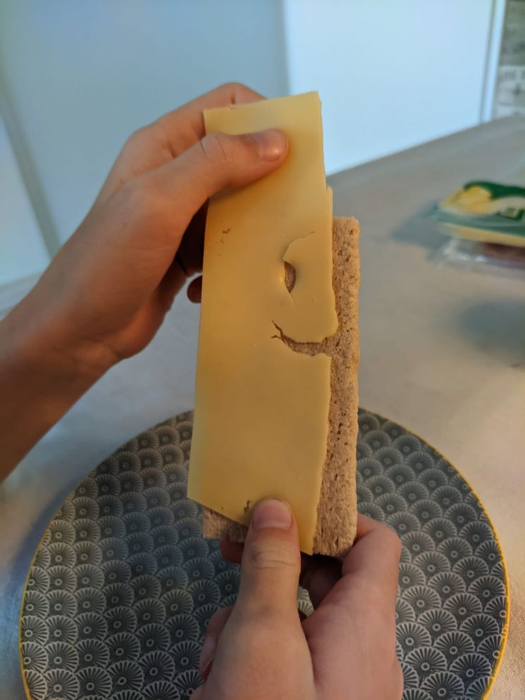 Gewoon een verzameling hilarische foto's #1646
