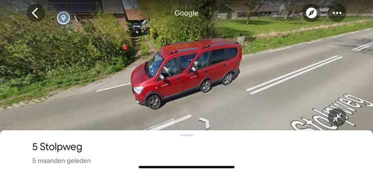 Gewoon een verzameling hilarische foto's #1647