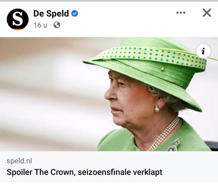 Gewoon een verzameling hilarische foto's #1648