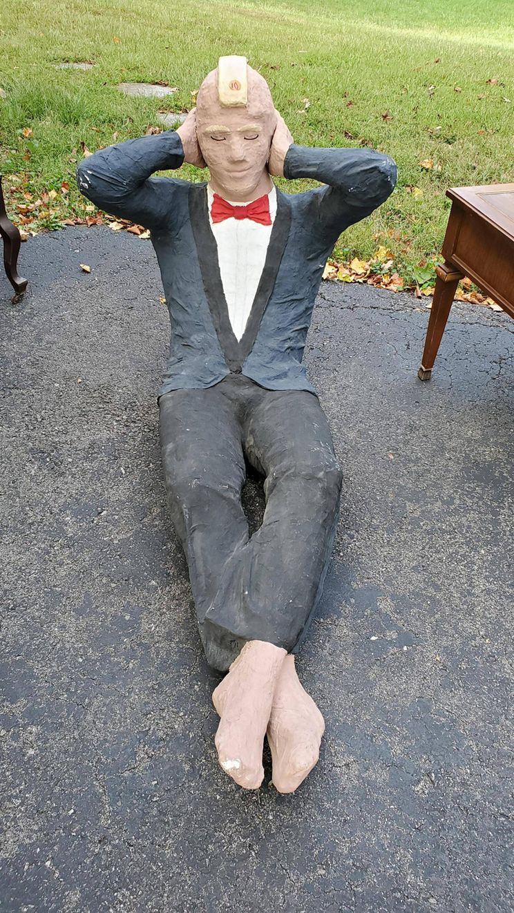 Gewoon een verzameling hilarische foto's #1655