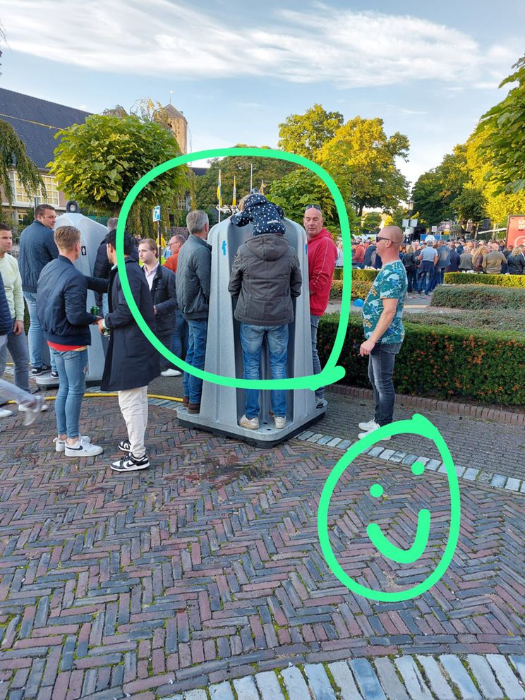 Gewoon een verzameling hilarische foto's #1658