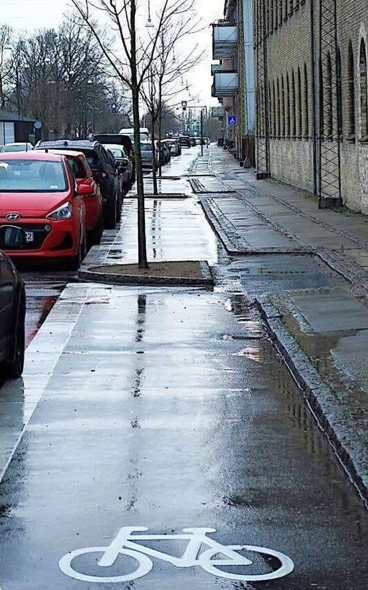 Gewoon een verzameling hilarische foto's #1667
