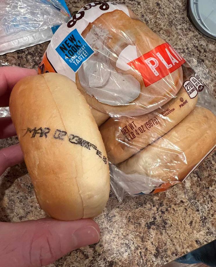 Gewoon een verzameling hilarische foto's #1715