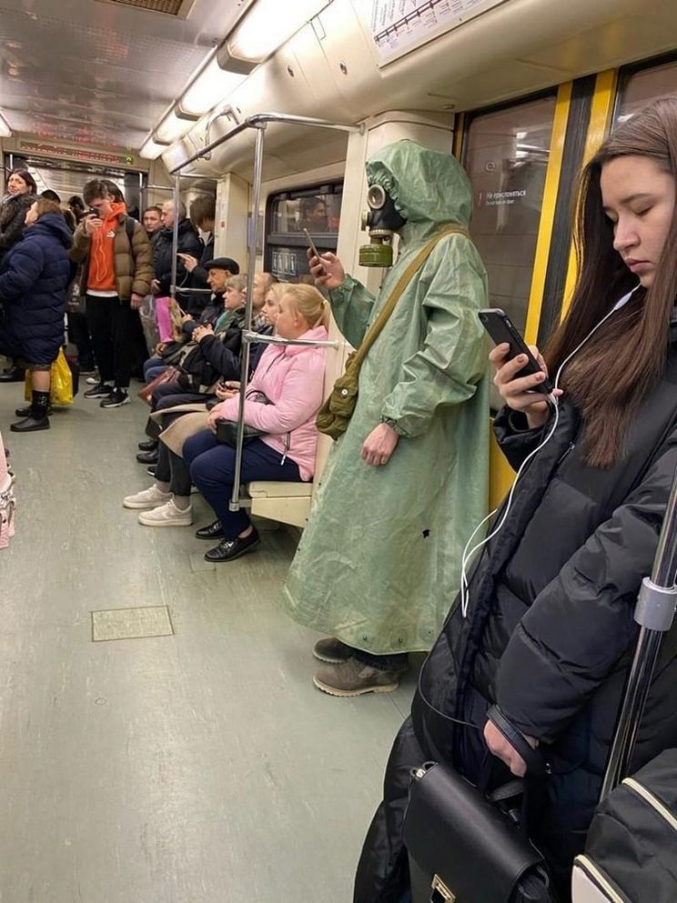 Gewoon een verzameling hilarische foto's #1734