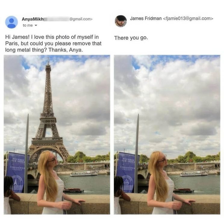 Gewoon een verzameling hilarische foto's #1766