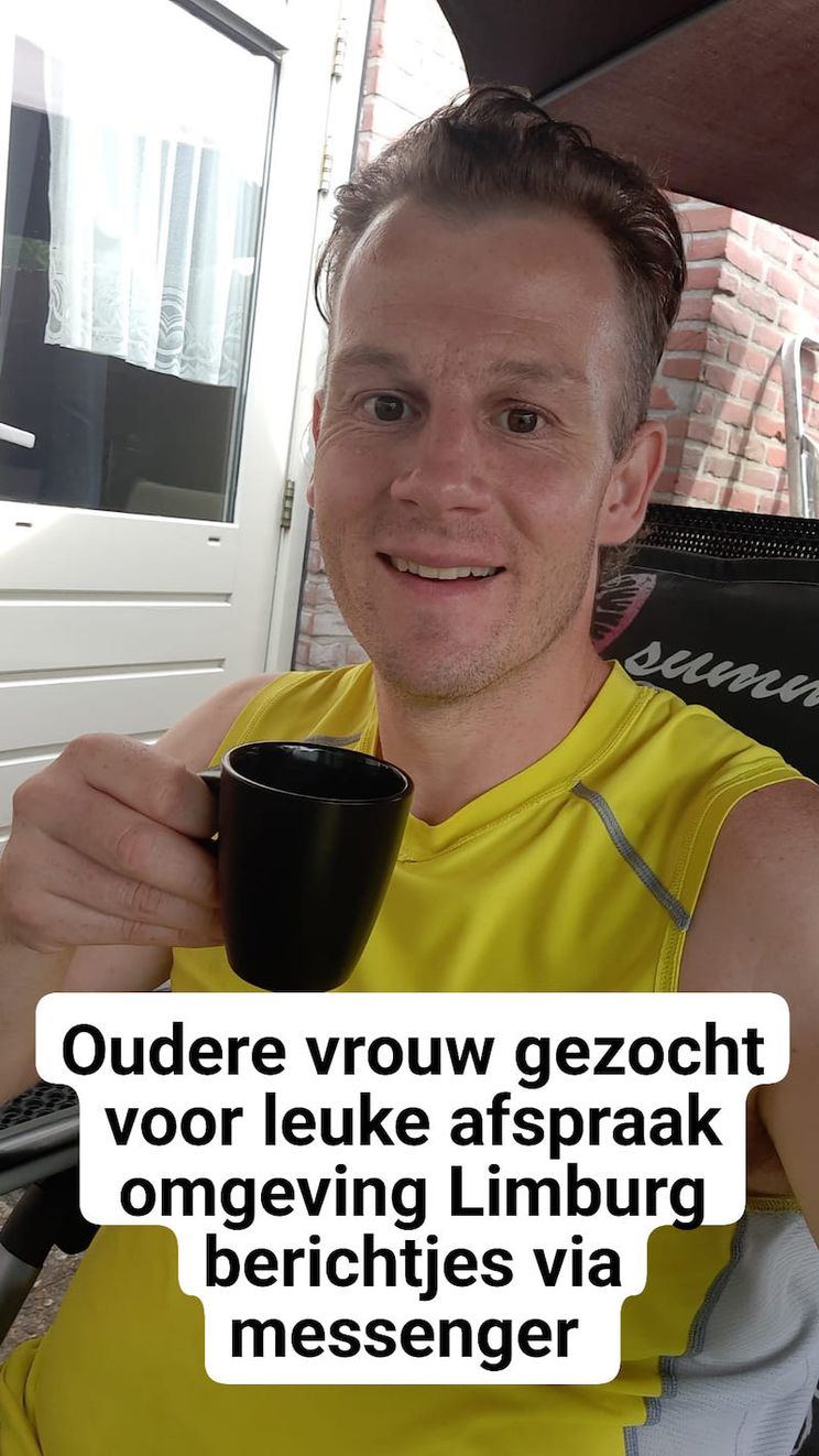 Gewoon een verzameling hilarische foto's #1779