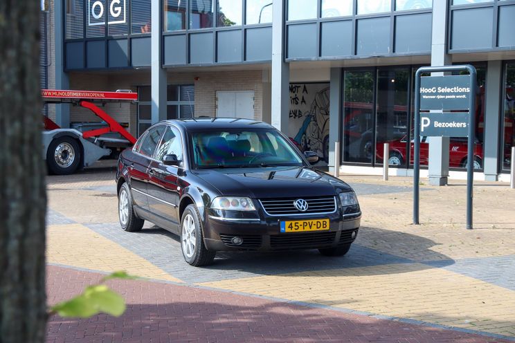 Laatste kans: gepantserde wagens van topcriminelen Holleeder en Soerel
