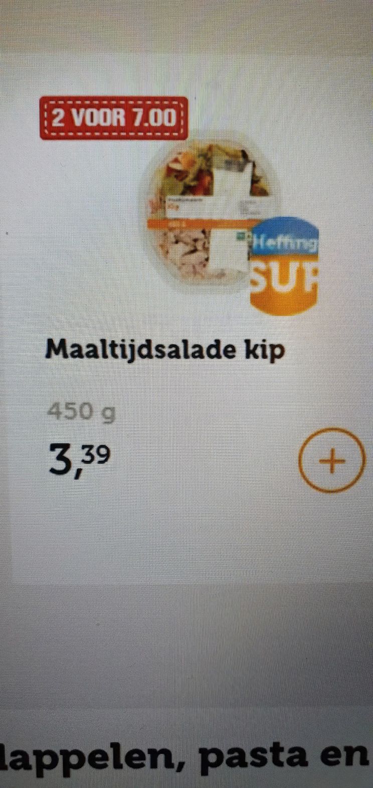 Gewoon een verzameling hilarische foto's #1792
