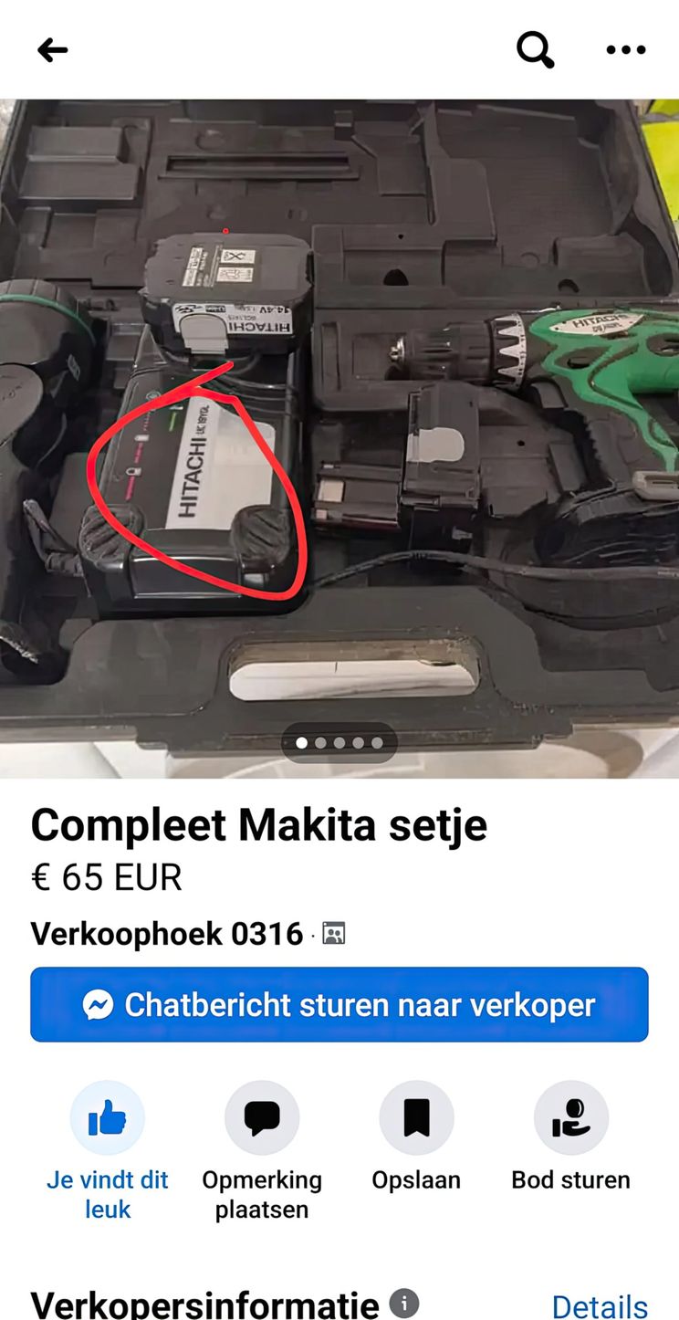 Gewoon een verzameling hilarische foto's #1797