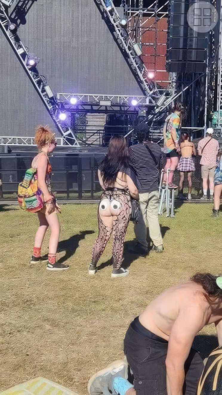 Gewoon een verzameling hilarische foto's #1797