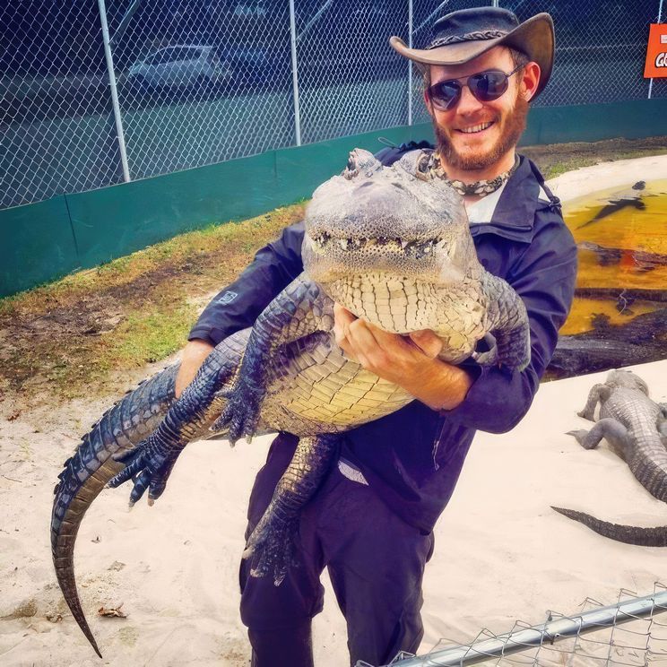 Gewoon een verzameling hilarische foto's #1798