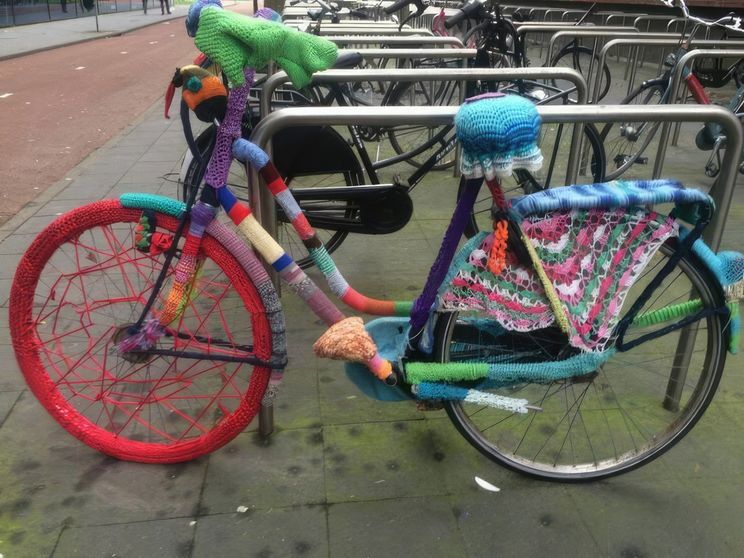 Gewoon een verzameling hilarische foto's #1802