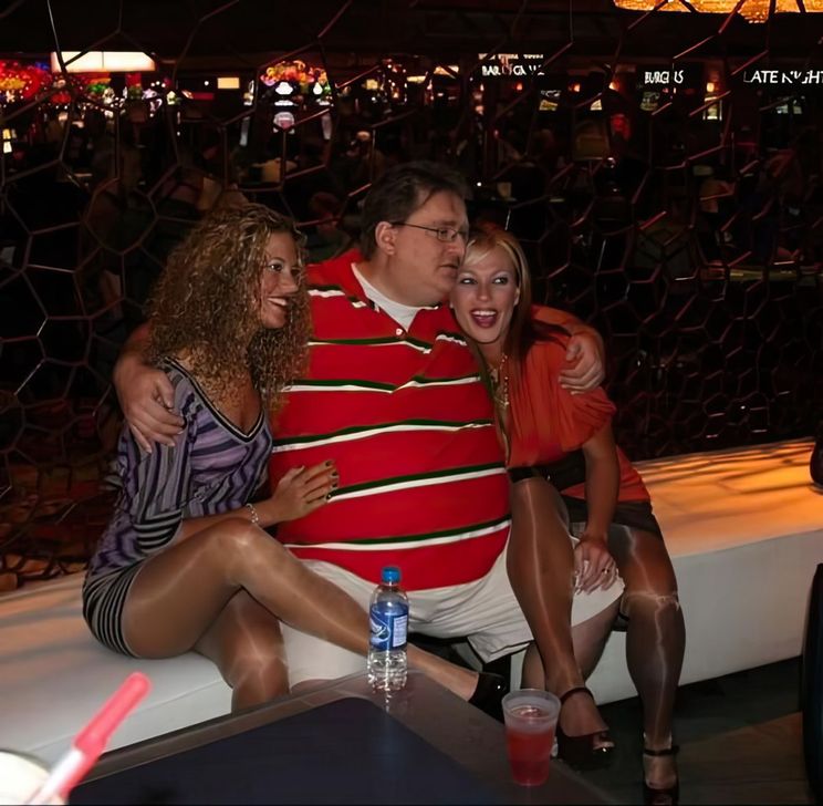 Gewoon een verzameling hilarische foto's #1802