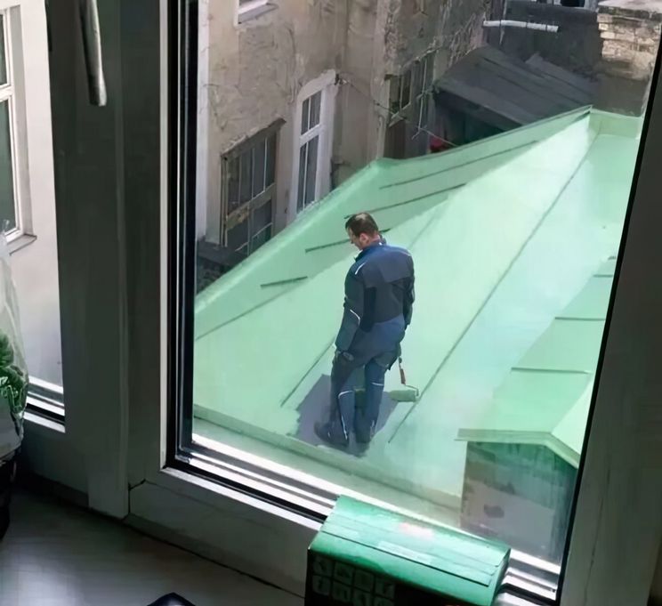 Gewoon een verzameling hilarische foto's #1836