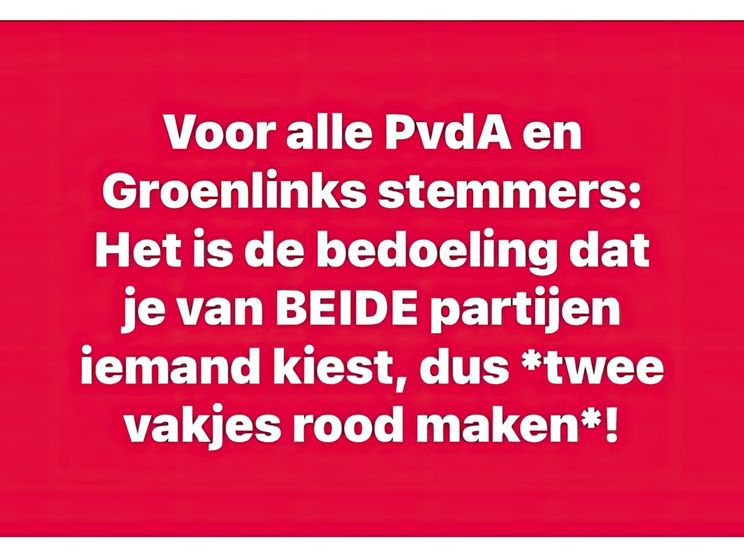 Gewoon een verzameling hilarische foto's #1836