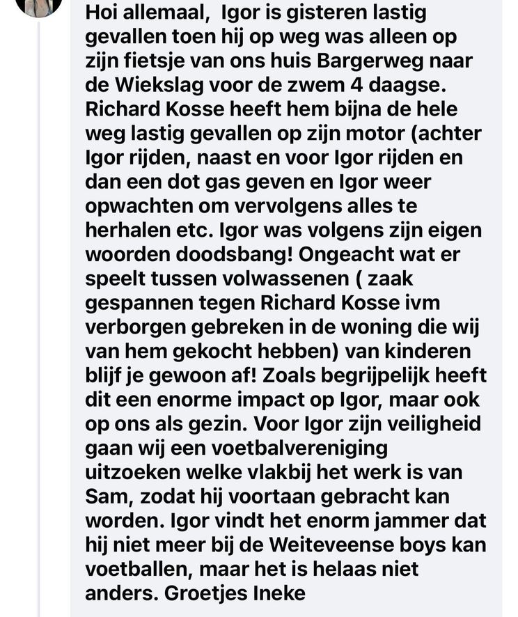 picture vk gruwelijke details weiteveen richard k vermoordde sam en ineke terwijl hun zoon erbij was 02