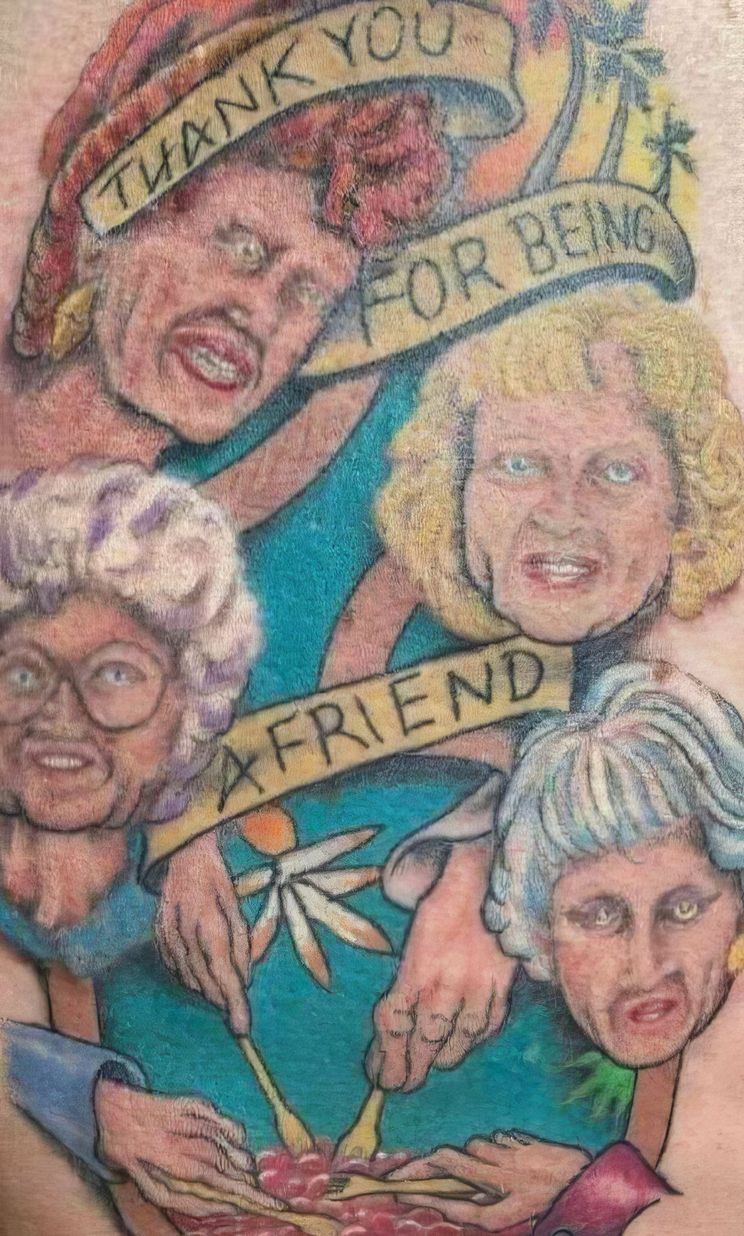 Gewoon een verzameling hilarische foto's #1903